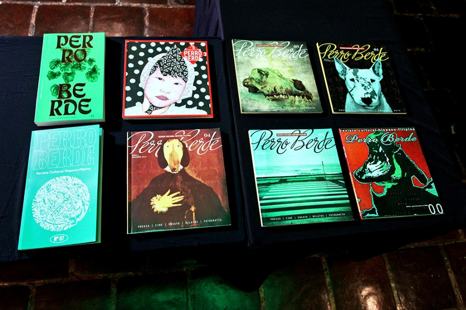 pop collector